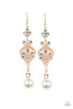 Load image into Gallery viewer, Elegantly Extravagant-gold
