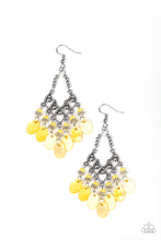 Load image into Gallery viewer, Shore Bait-yellow
