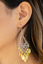 Load image into Gallery viewer, Shore Bait-yellow

