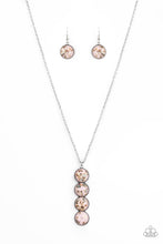 Load image into Gallery viewer, Confetti and Cocktails-pink
