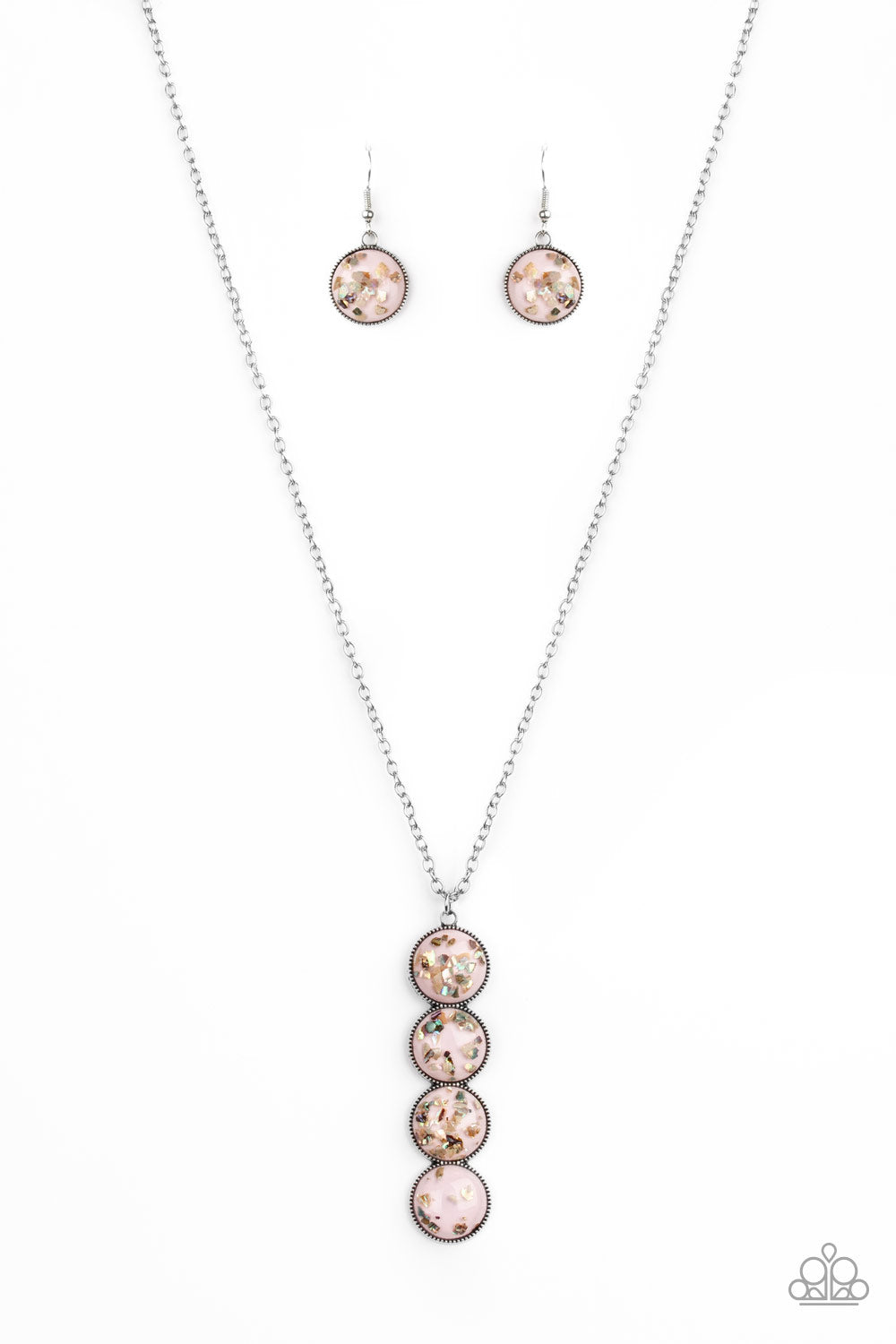 Confetti and Cocktails-pink