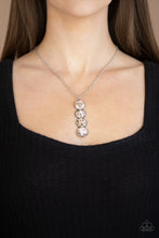 Load image into Gallery viewer, Confetti and Cocktails-pink
