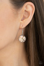 Load image into Gallery viewer, Confetti and Cocktails-pink
