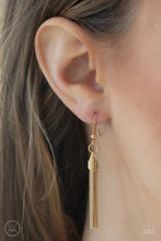 Load image into Gallery viewer, Flat Out Fierce-gold
