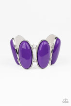 Load image into Gallery viewer, Power Pop-purple
