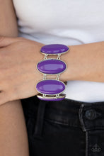 Load image into Gallery viewer, Power Pop-purple
