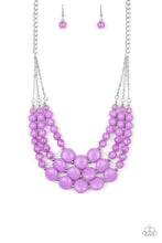 Load image into Gallery viewer, Flirtatiously Fruity-purple
