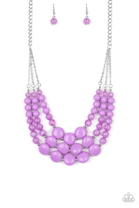 Flirtatiously Fruity-purple