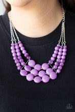 Load image into Gallery viewer, Flirtatiously Fruity-purple
