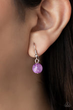 Load image into Gallery viewer, Flirtatiously Fruity-purple
