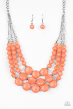 Load image into Gallery viewer, Flirtaciously Fruity-orange
