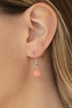 Load image into Gallery viewer, Flirtaciously Fruity-orange
