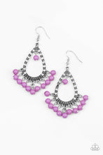 Load image into Gallery viewer, Positively Prismatic-purple
