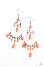 Load image into Gallery viewer, Summer Sorbet-orange
