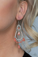 Load image into Gallery viewer, Summer Sorbet-orange
