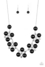 Load image into Gallery viewer, Night at the Symphony-black
