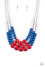 Load image into Gallery viewer, Beach Bauble-multi
