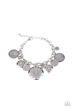 Load image into Gallery viewer, Trinket Tranquility-white
