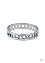 Load image into Gallery viewer, Couture Court-black
