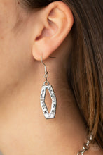 Load image into Gallery viewer, Break the Mold-silver
