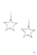 Load image into Gallery viewer, Count Your Stars-white
