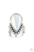 Load image into Gallery viewer, Opal Mist-white

