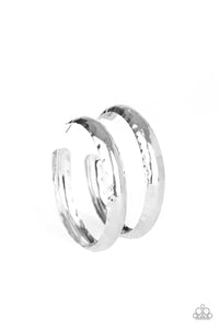 Check Out These Curves-silver