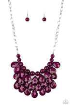 Load image into Gallery viewer, Sorry to Burst Your Bubble-purple
