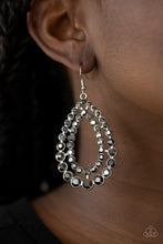 Load image into Gallery viewer, Glacial Glaze-silver
