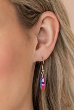 Load image into Gallery viewer, Meteor Shower-multi
