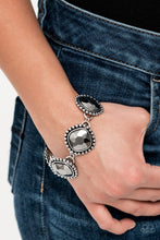 Load image into Gallery viewer, Megawatt-silver
