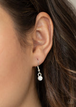 Load image into Gallery viewer, Take  A Final BOUGH-white
