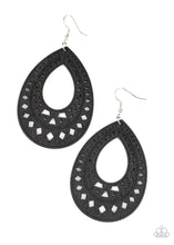 Load image into Gallery viewer, Belize Beauty-black
