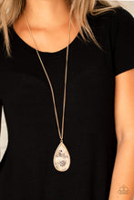 Load image into Gallery viewer, Artificial Animal-gold
