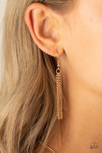 Load image into Gallery viewer, Artificial Animal-gold
