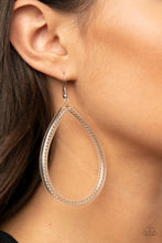 Load image into Gallery viewer, Just ENCASE You Missed It-silver
