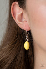 Load image into Gallery viewer, Flamingo Flamboyance-yellow
