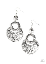 Load image into Gallery viewer, Shimmer Suite-silver

