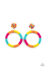 Load image into Gallery viewer, Be All You Can BEAD-multi
