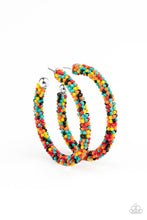 Load image into Gallery viewer, Bead My Lips!-multi
