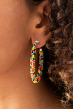 Load image into Gallery viewer, Bead My Lips!-multi
