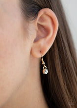 Load image into Gallery viewer, Have To Learn The HEART Way-gold
