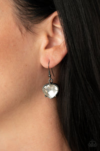 Star Quality Sparkle- black
