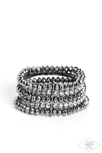 Best of LUXE-black