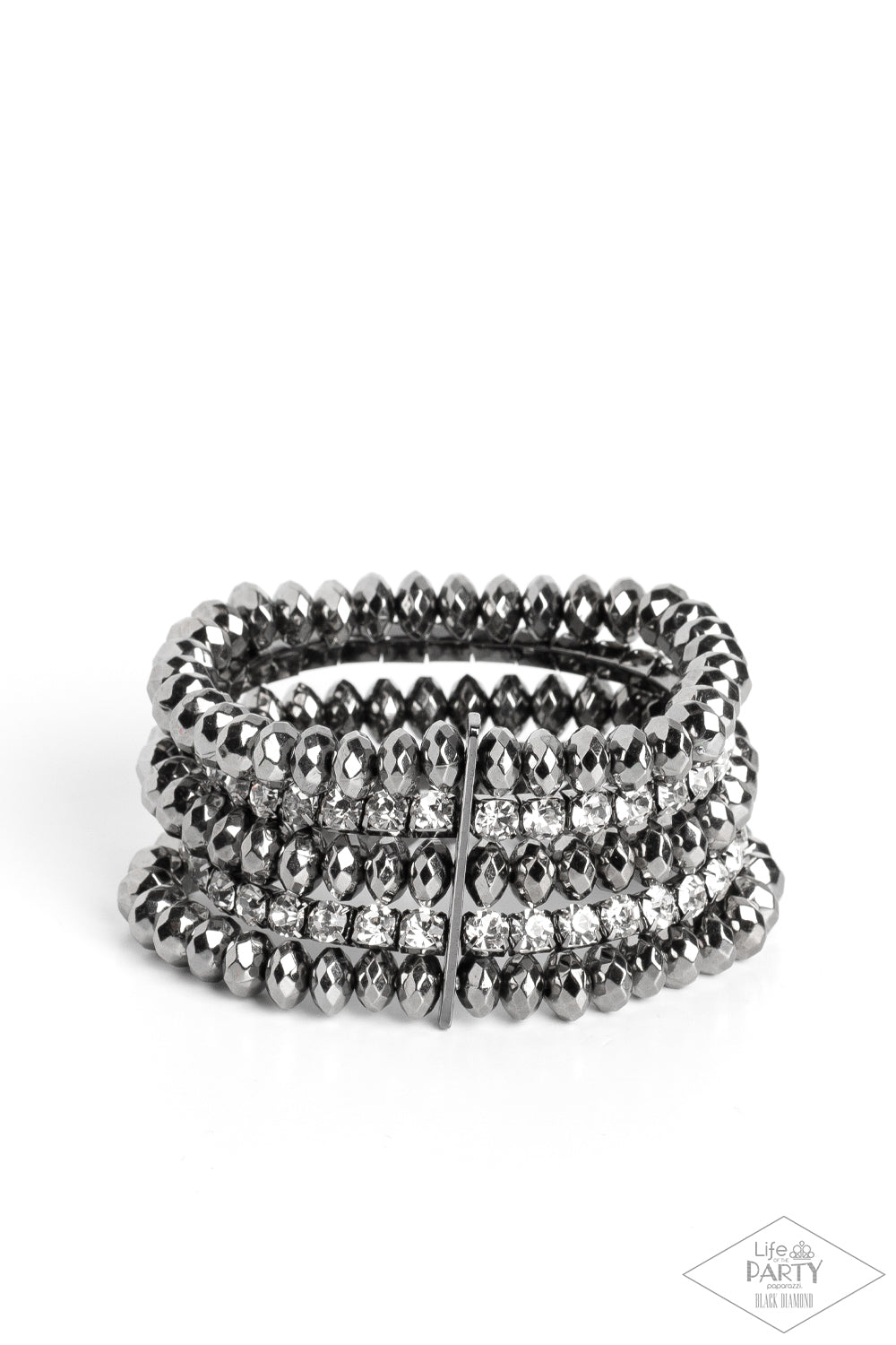 Best of LUXE-black