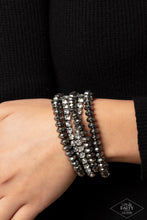 Load image into Gallery viewer, Best of LUXE-black

