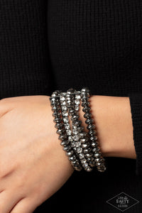 Best of LUXE-black