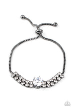 Load image into Gallery viewer, Gorgeously Glitzy-black
