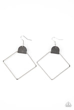 Load image into Gallery viewer, Friends of a LEATHER-silver
