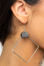 Load image into Gallery viewer, Friends of a LEATHER-silver
